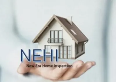 New Era Home Inspection