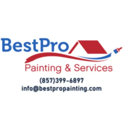 BestPro Painting And Services