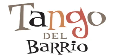 Tango Del Barrio Inc