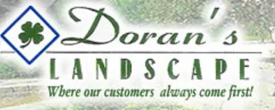 Doran's Landscape
