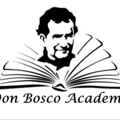Don Bosco Academy