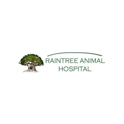 Raintree Animal Hospital