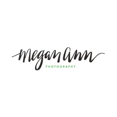 Megan Ann Photography