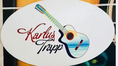 Karlus Trapp Music