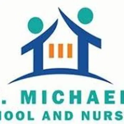 St Michael's School & Nursery