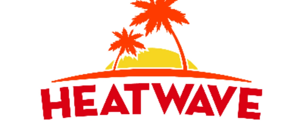 Heatwave Heating & Cooling