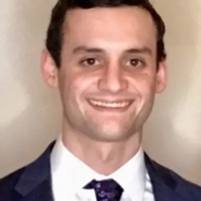 Pulaski Kherkher, PLLC