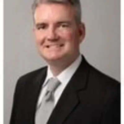 Dougherty, Leventhal & Price, LLP