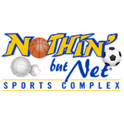 Nothin But Net Sports Complex