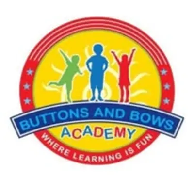 Buttons And Bows Academy, Inc.