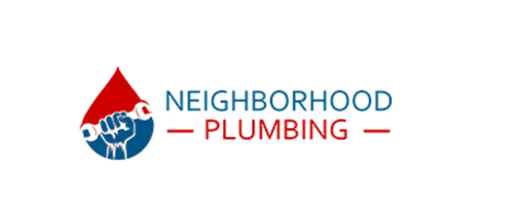NEIGHBORHOOD PLUMBING