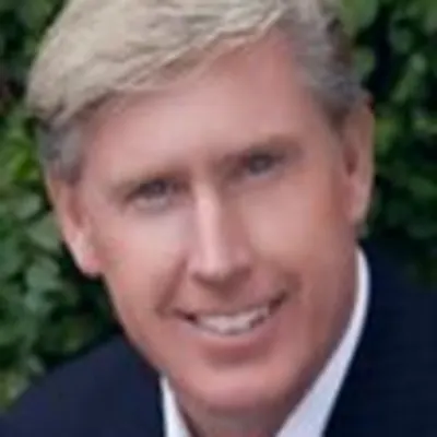 Hales & Associates