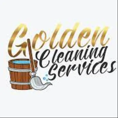 Golden Cleaning