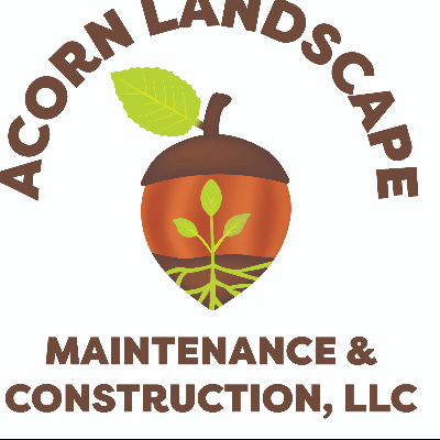 Acorn Landscape & Construction