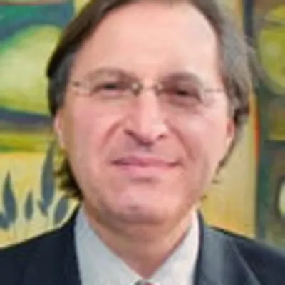 Pico Law Office