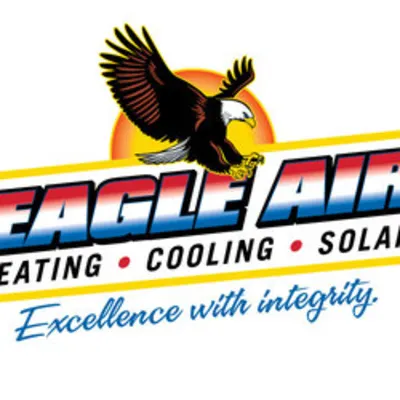 Eagle Air Conditioning, Inc.