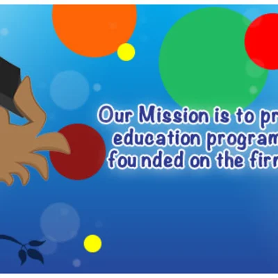 Family Of Faith Preschool And Daycare