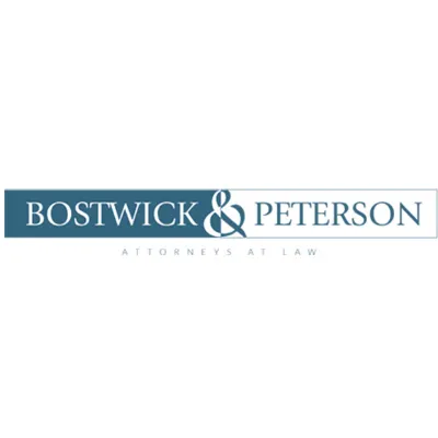 Bostwick & Peterson, LLP