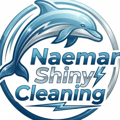 Naemar Shiny Clean