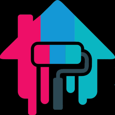 PAINTMYHOUSE.COM