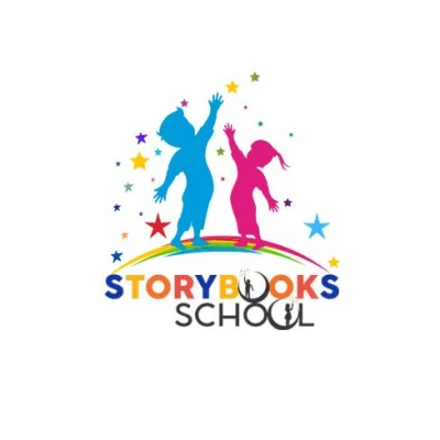 Storybooks School