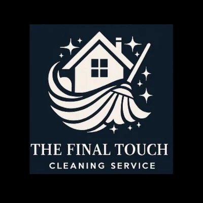 The Final Touch Cleaning Service