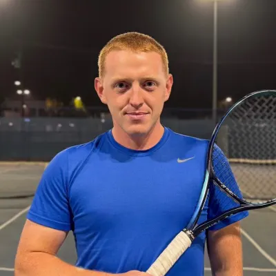 Tennis 