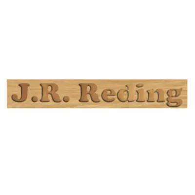 J. R. Reding Company