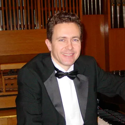Dr. Robert Kania