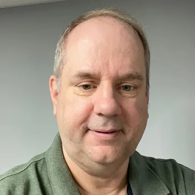 Kevin