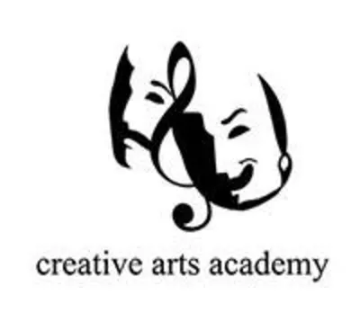 CG Community Development