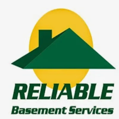 Reliable Basement Services