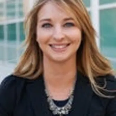 Martinez & Schill LLP