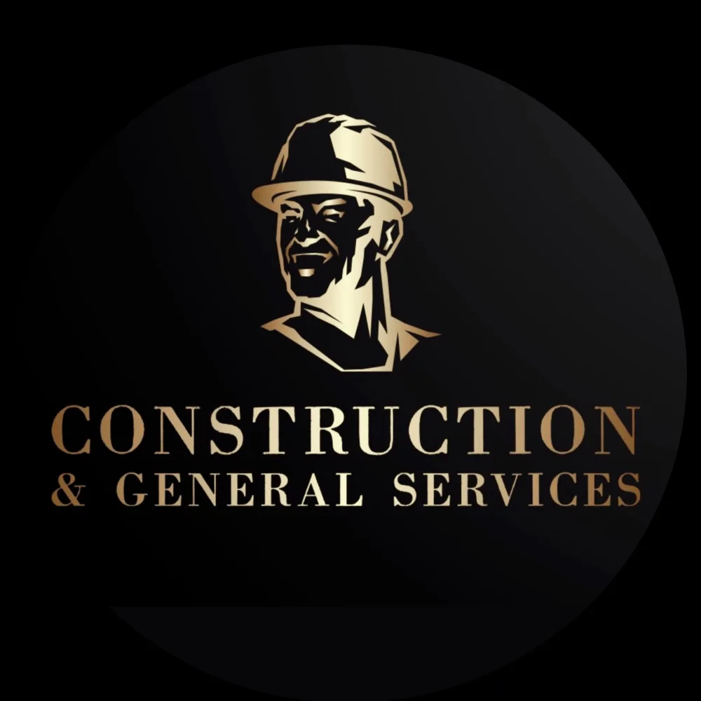 CONSTRUCTION & GENERAL SERVICES LLC