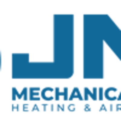 JNT Mechanical Services