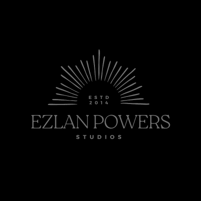 Ez Powers Studios