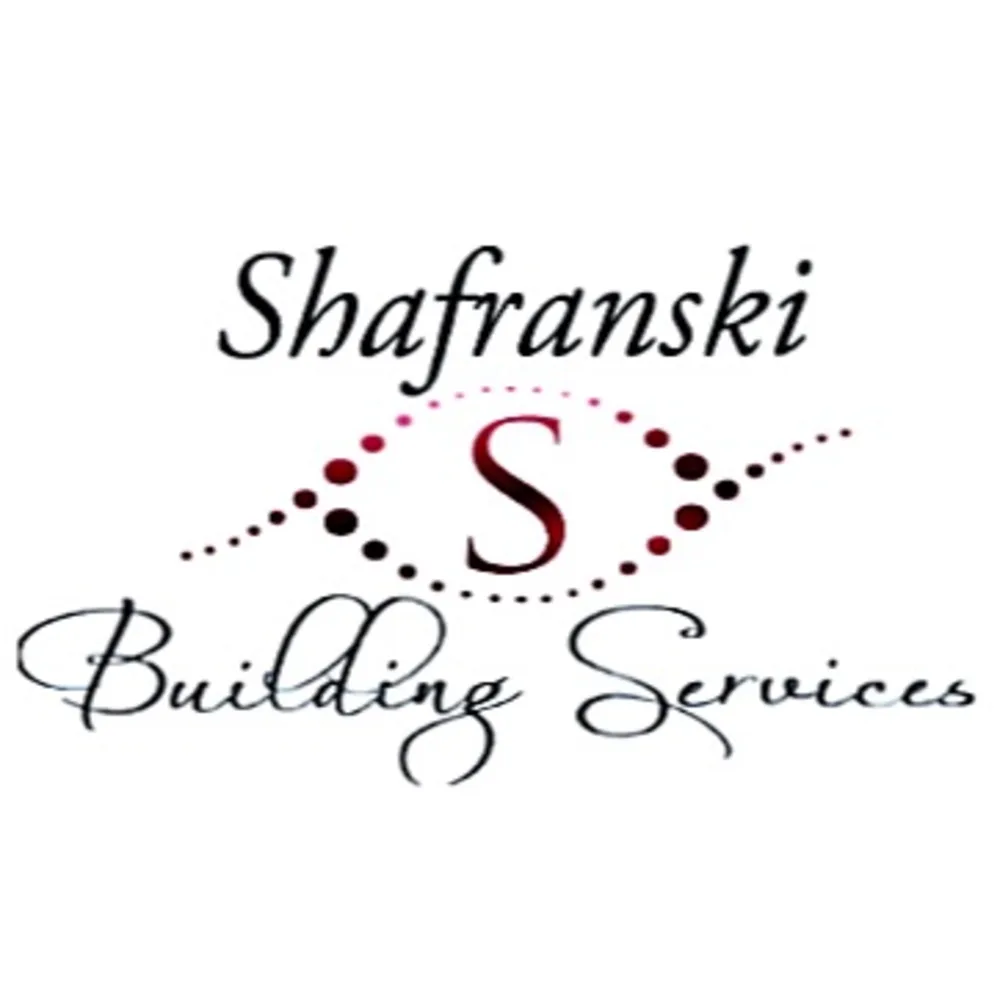 Shafranski Building Services