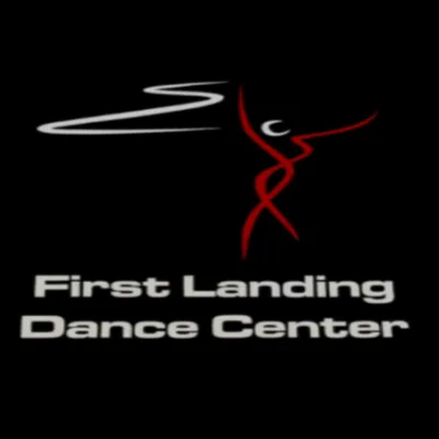 First Landing Dance Center