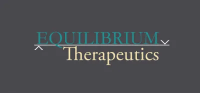 Equilibrium Therapeutics, LLC