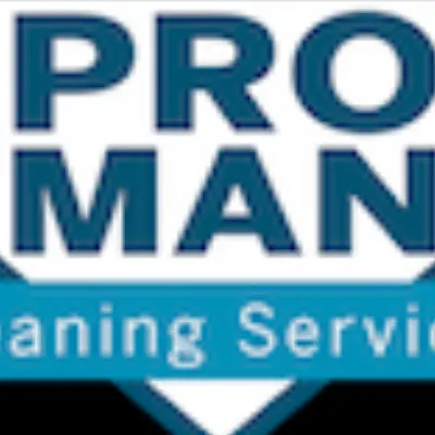 Proman Services