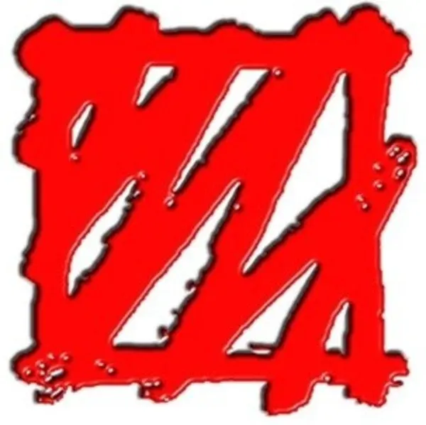 Myles Nelson McKenzie Design – Logo