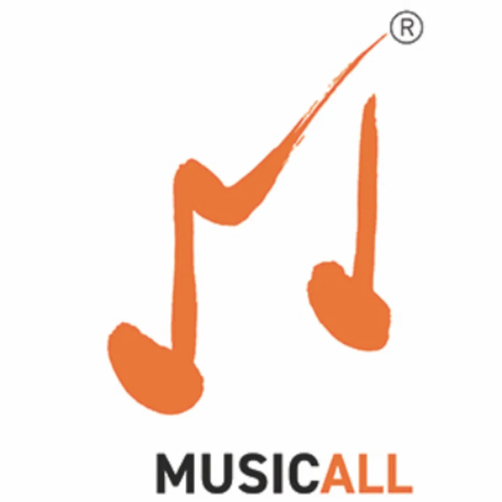 Musicall, Inc.