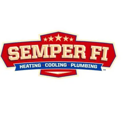 Semper Fi Heating And Cooling