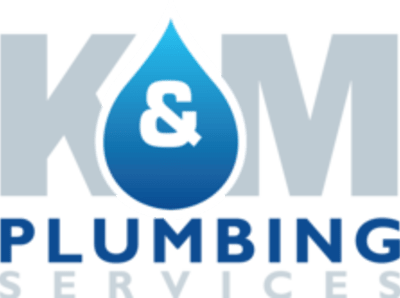 K&M Plumbing Services, LLC