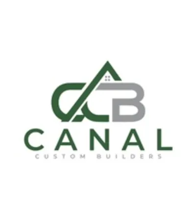Canal Custom Builders