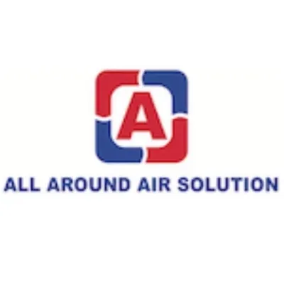 All Around Air Solution Llc