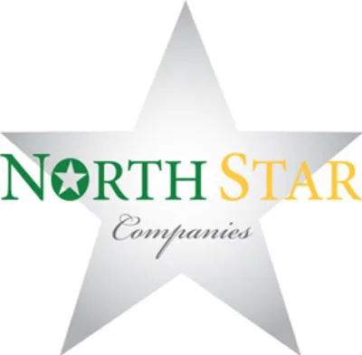 The North Star Companies, LLC