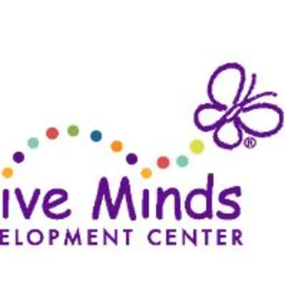 Creative Minds Child Development Center