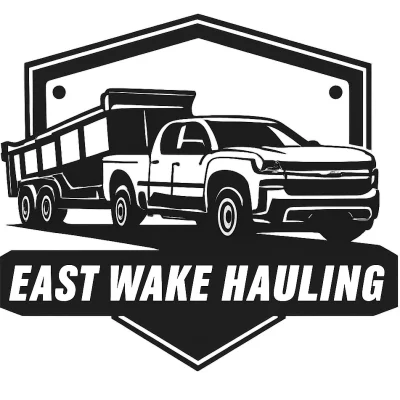 East Wake Hauling