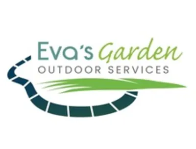 Eva's Garden Outdoor Services